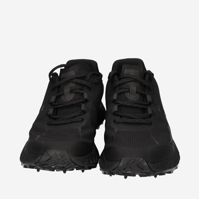 norda Dyneema 002 Low-Top Sneakers for Men 002M STBLK