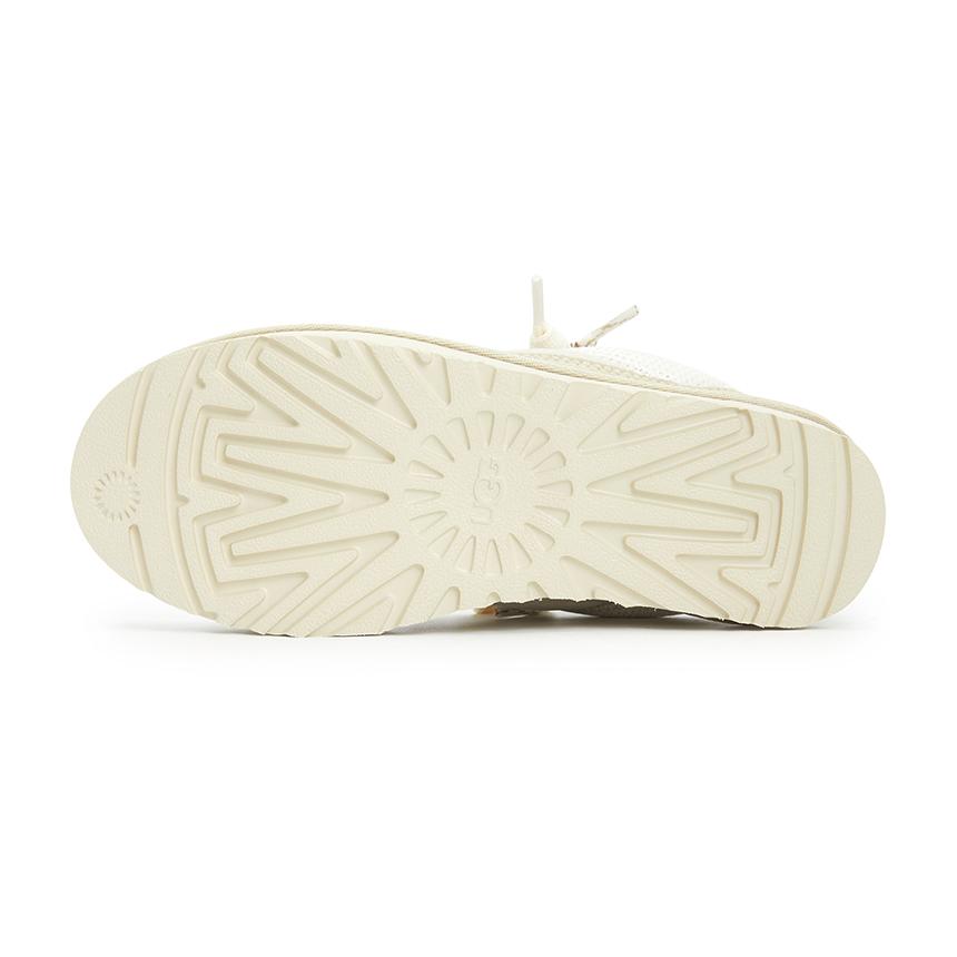 Ugg Lowmel Low-Top Sneakers for Women 1168890 JSM