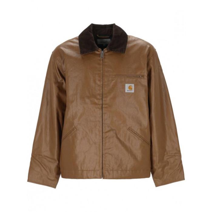 CARHARTT WIP OG Dean Jacket Men’s I035799 00SXX