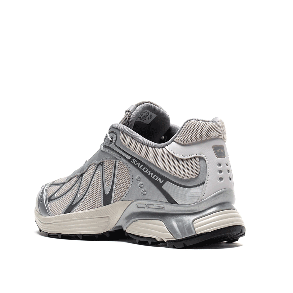 SALOMON XT-Whisper Unisex Running Sneakers Low-Top L47751500