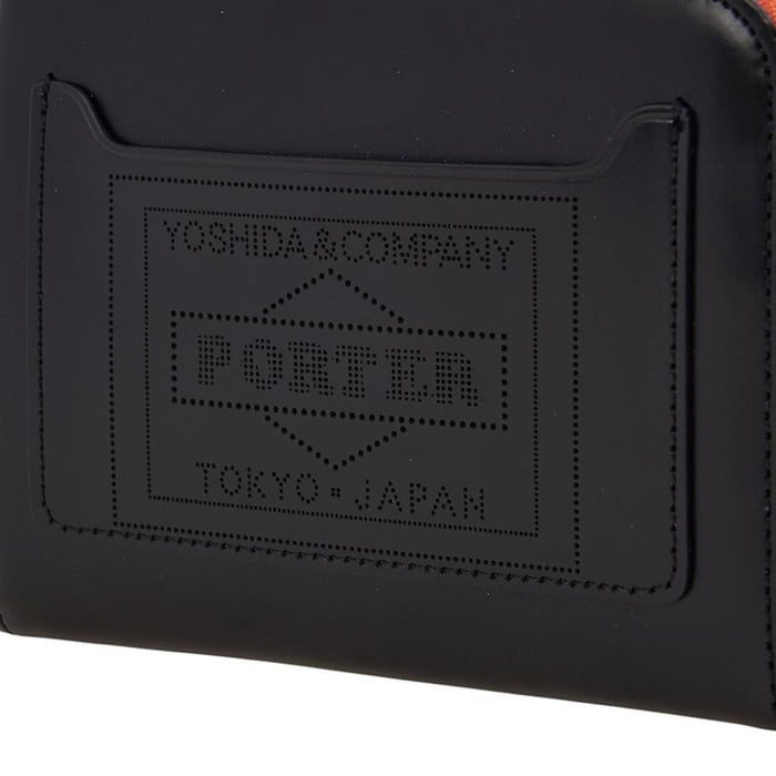 PORTER PS Glass Multi Wallet Unisex 384 02952 10