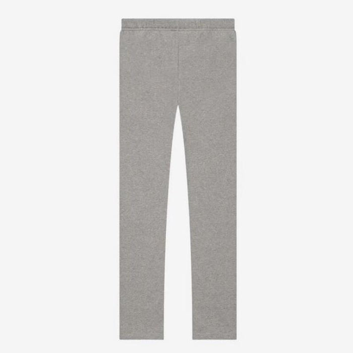 Fear of God Essentials The Core Collection Relaxed Sweatpants