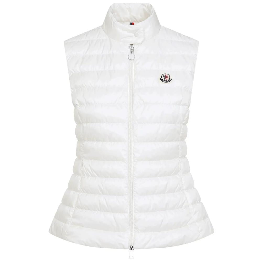 Moncler IGENS Down Puffer Vest for Women 1A000 67 597YF 034
