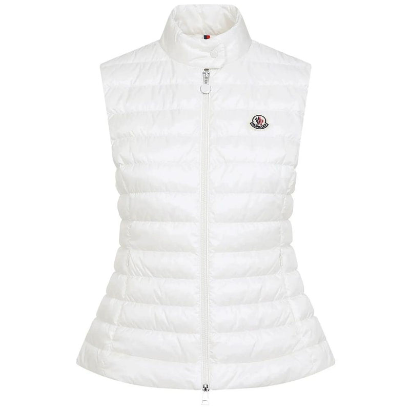 Moncler IGENS Down Puffer Vest for Women 1A000 67 597YF 034