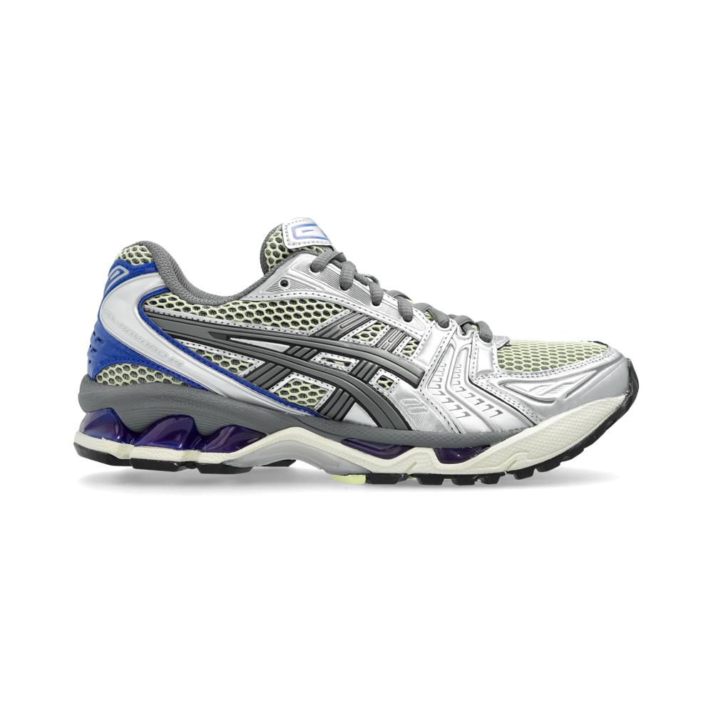Asics Women’s GEL-Kayano 14 Low-Top Sneakers 1203A740 750