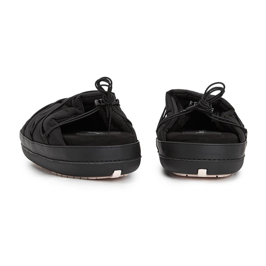 repetto Gentia Women’s Mule Slippers V4215TTCH 410