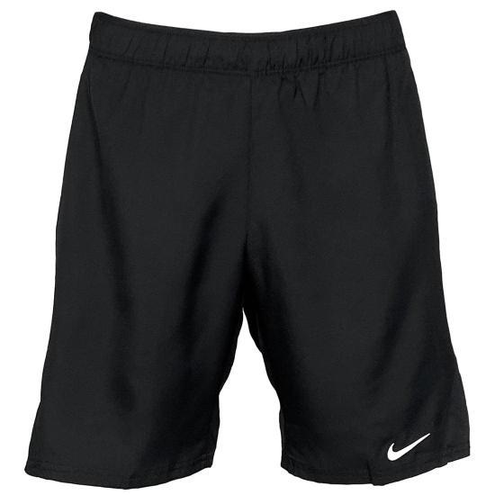 Nike Black Short Pants Men's Shorts FD5384 010