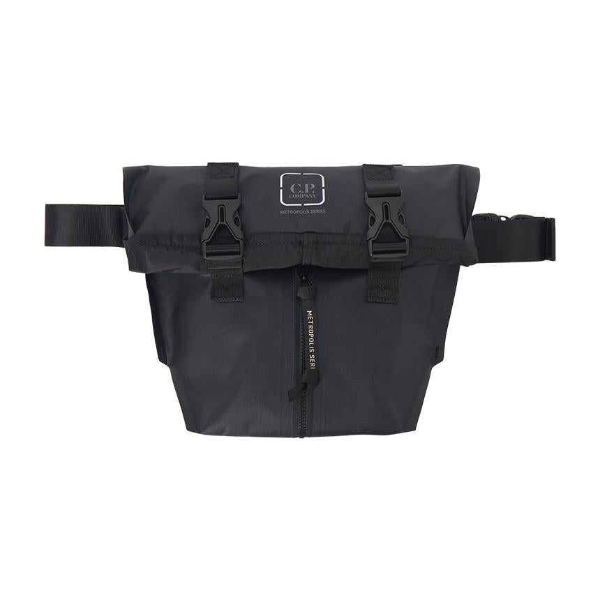CP Company Men Two-Way Backpack 20CLAC042A 110040M 999