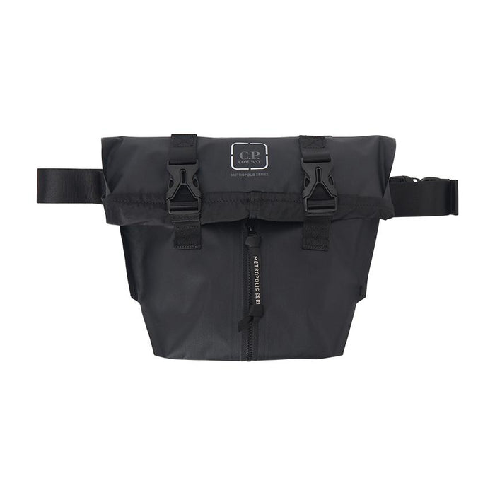 CP Company Men Two-Way Backpack 20CLAC042A 110040M 999