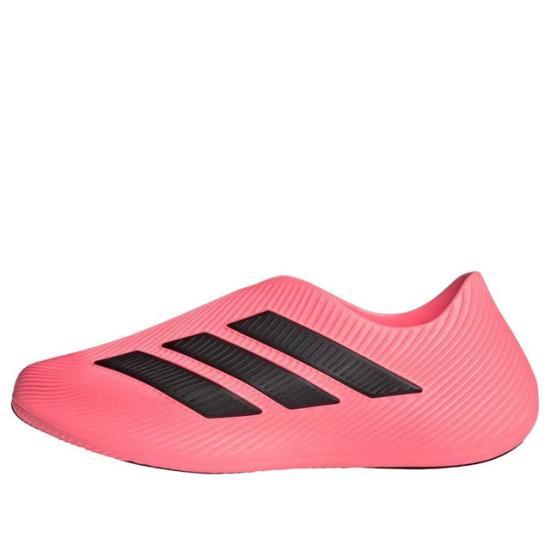 Adidas Men's Sneakers White Casual Shoes KH6887 DOM