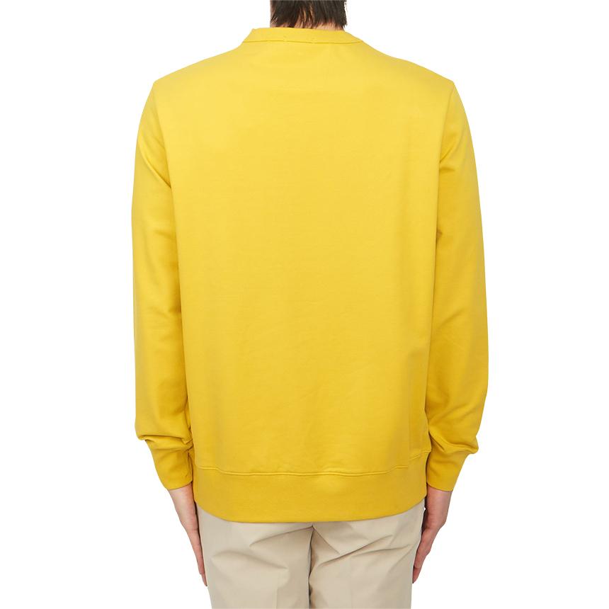 CP Company Men’s Cotton Sweatshirt