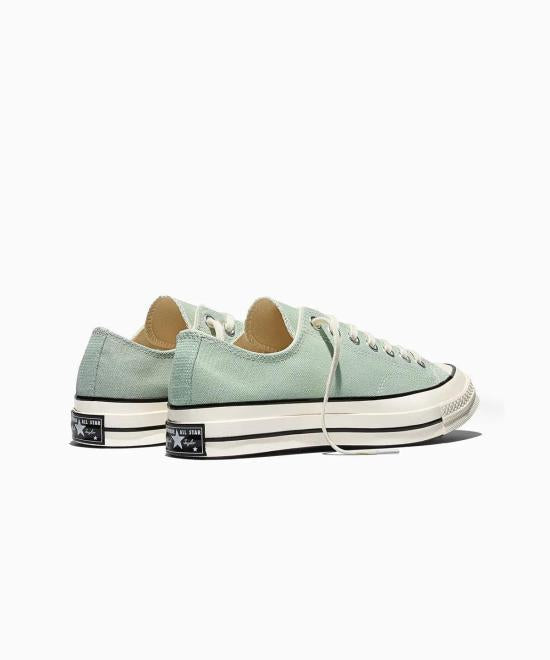Converse Chuck 70 Time Again Sneakers A15976C DOM