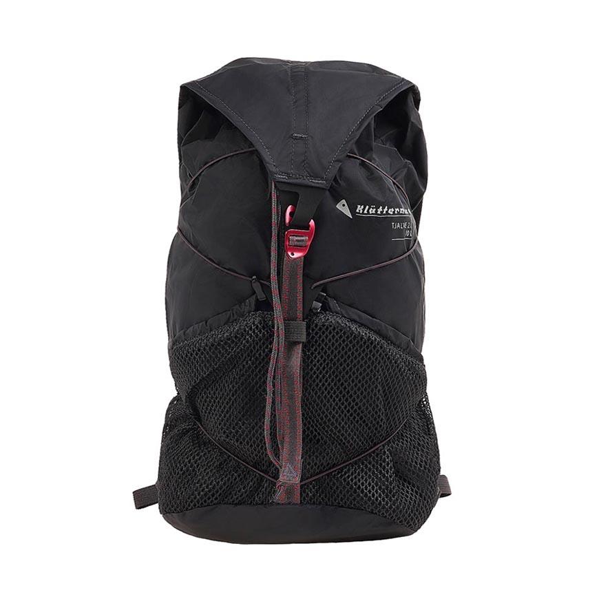 Klattermusen Tjalve 20 Backpack 10L Unisex 10166 961