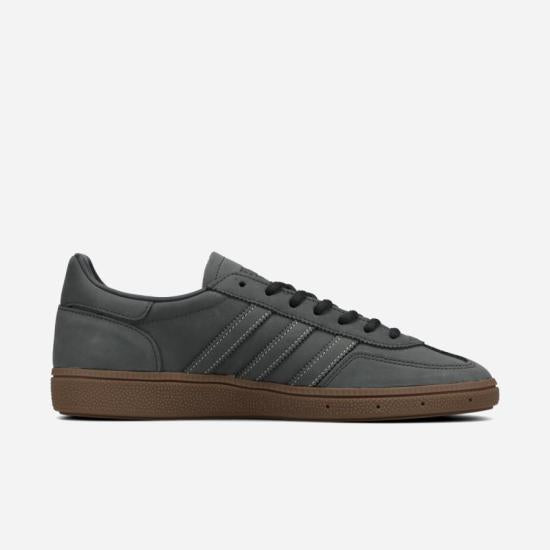 Adidas Carbon Gum Sneakers for Men