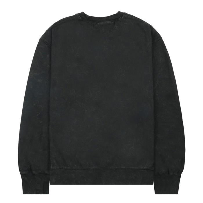 Carhartt Lambert Sweatshirt Men’s Crewneck Pullover