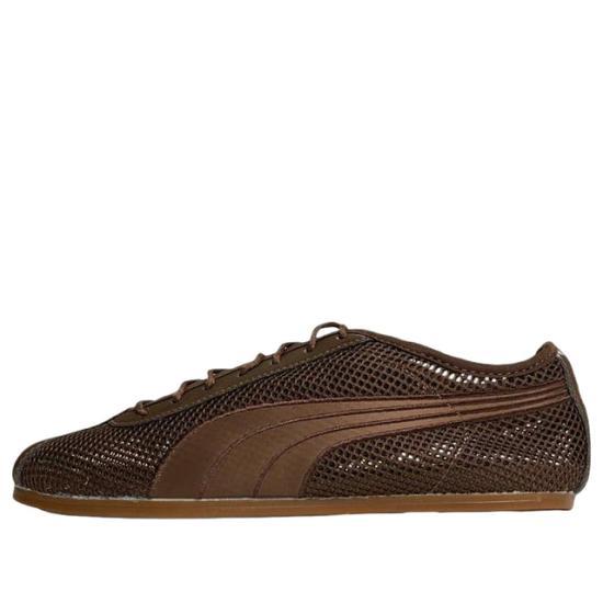 PUMA Women’s Sneakers 409440 03 DOM
