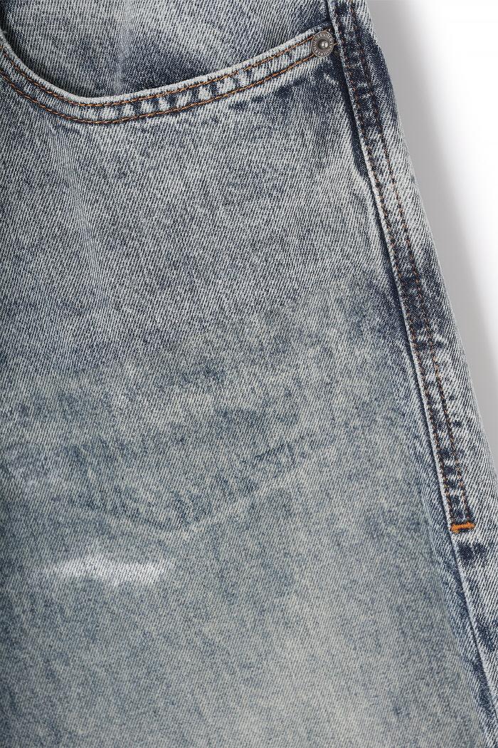 DIESEL 1996 DSIRES1 Denim Jeans Blue Unisex Pants