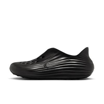 Nike ReactX Rejuvenate Women's Sandals/Slides HV5062 001 DOM