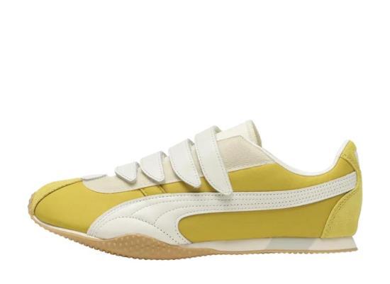 PUMA Men's Sneakers Casual Shoes 406127 01 DOM