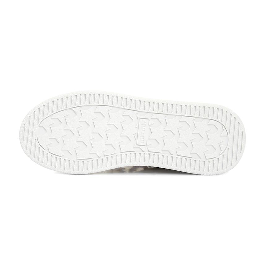 Miu Miu Women’s Low-Top Sneakers 5E387E 3L48 F0A8Z