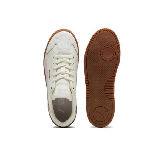 PUMA 24SS Sneakers Men’s Casual Shoes 389406 10 DOM