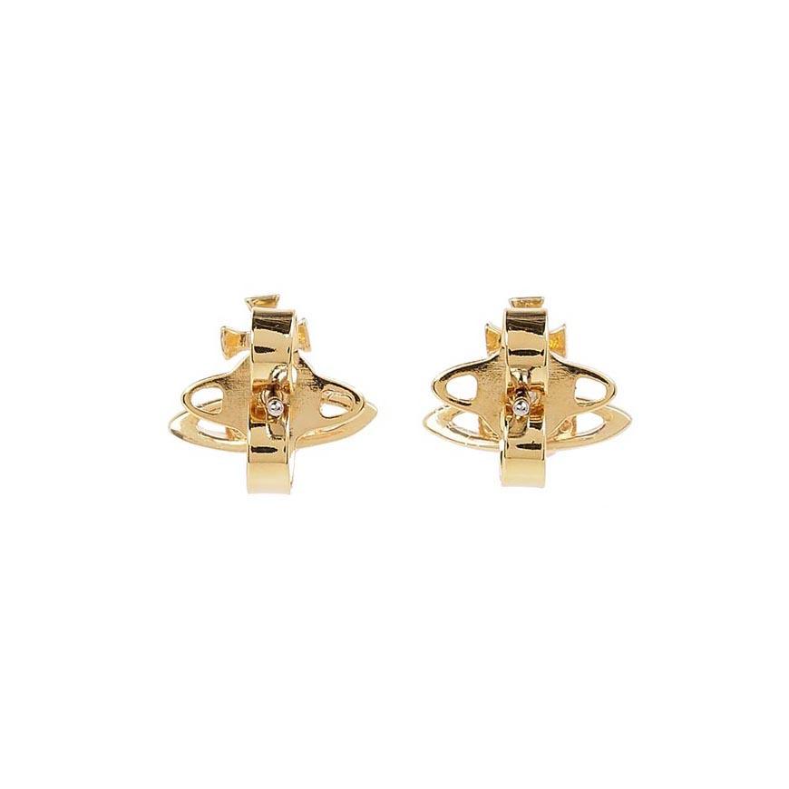 Vivienne Westwood Lorelai Earrings Women SS26 62010359 R001