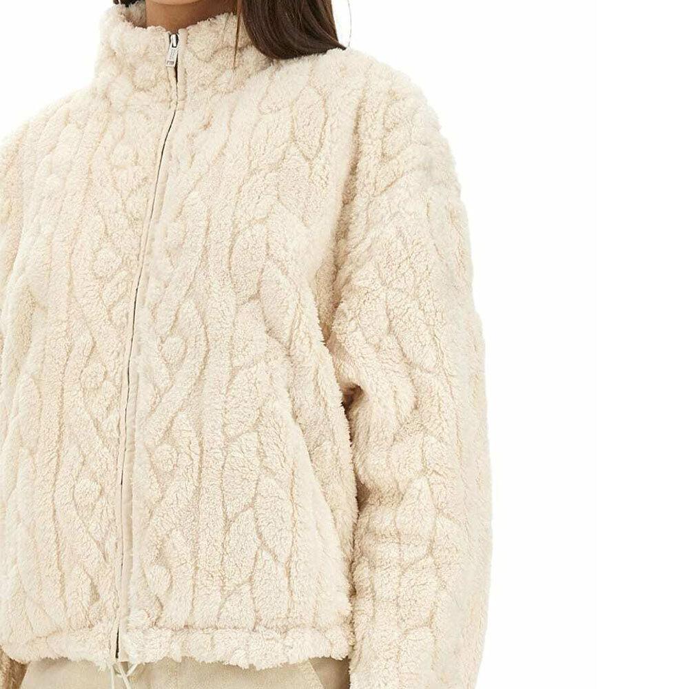 Isabel Marant Ivana Women’s Jacket MA0376 FB