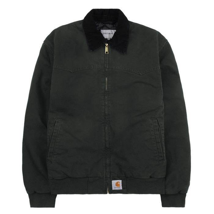 Carhartt WIP OG Santa Fe Jacket