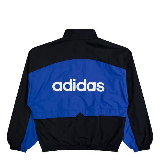 Adidas Men’s Lightweight Jacket KR7281 DOM
