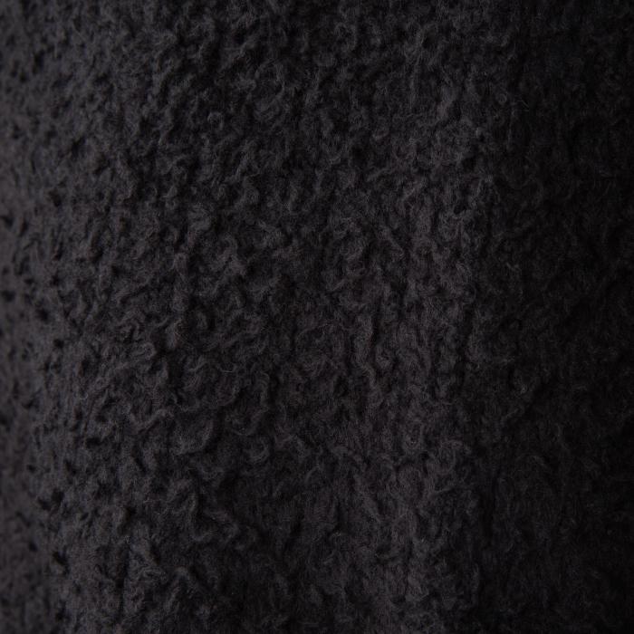 Maison Margiela Stitch Cotton Cardigan