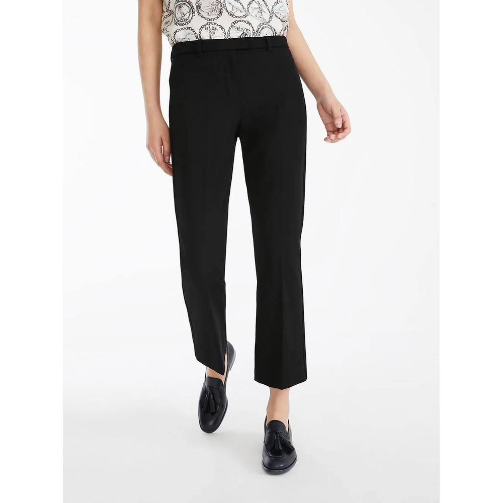 Max Mara Uminita Women’s Classic Pants