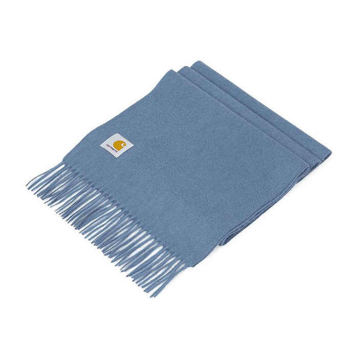 Carhartt Unisex Scarf I013507 33DXX
