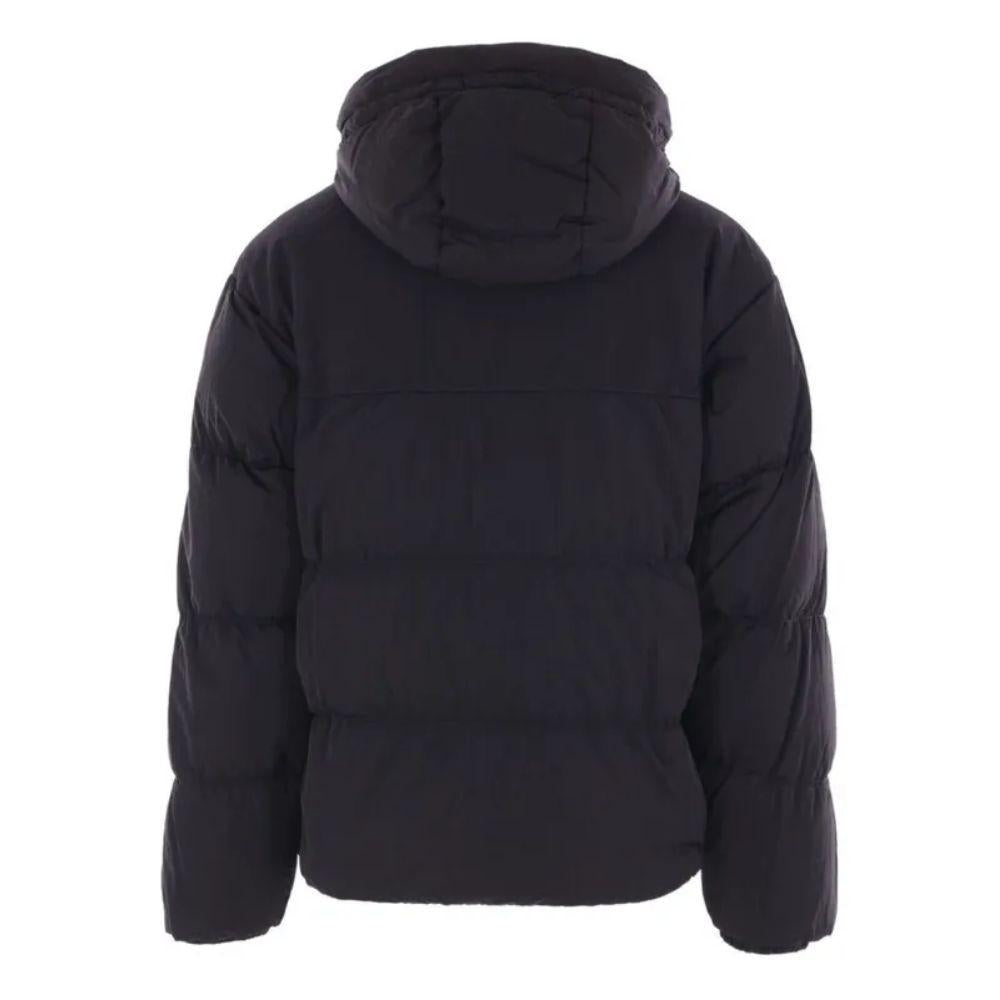 CP Company Eco Chrome Padded Jacket for Men 19CMOW013A 006369M 999