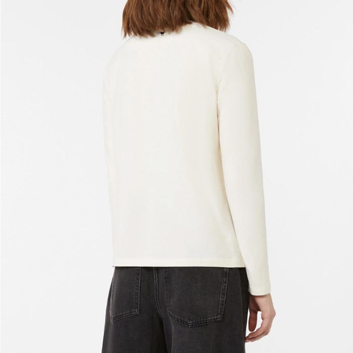 Max Mara RENOIR Women’s T-Shirt 008