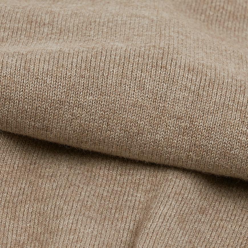 Isabel Marant Mona Cardigan for Women CA0115FA C1L17E 50CM