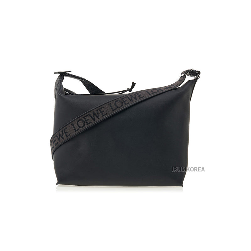 LOEWE Women’s Cubi Crossbody Bag B906K70X13 1100