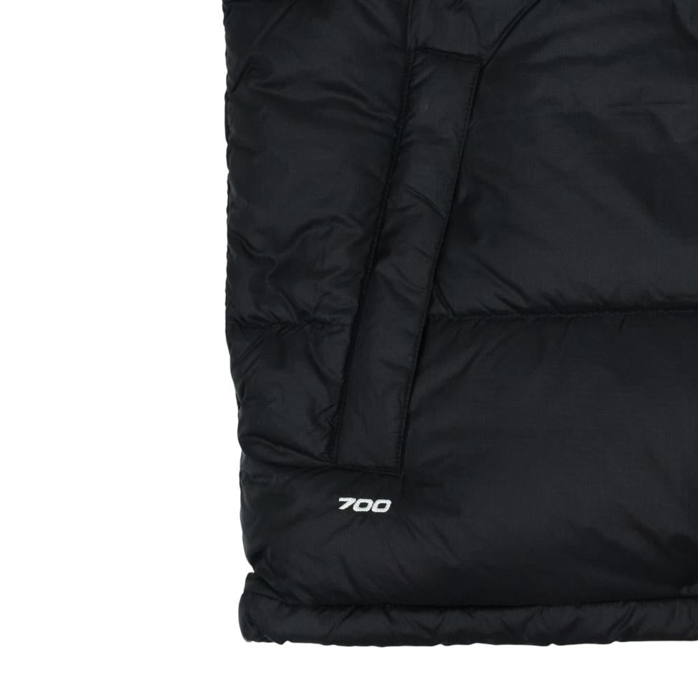 The North Face 1996 Retro Nuptse Men’s Puffer Vest GOF