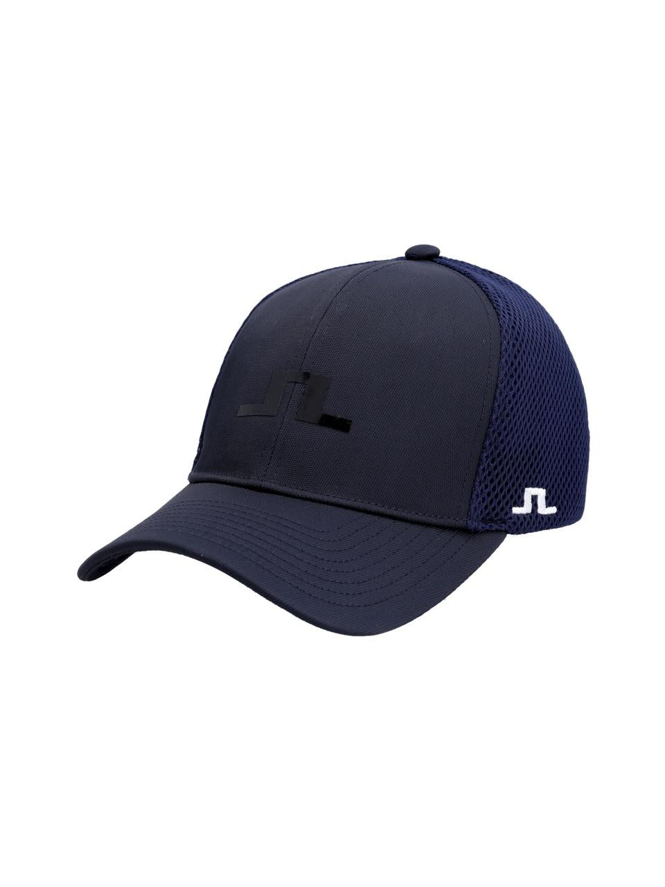 J LINDEBERG Unisex Cotton Baseball Cap GUAC16208 6855