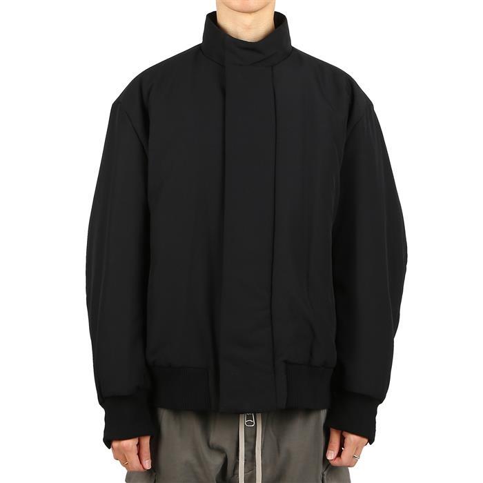 OAMC Taos Bomber Jacket 28OAU15 PESOA009 001 TAOS