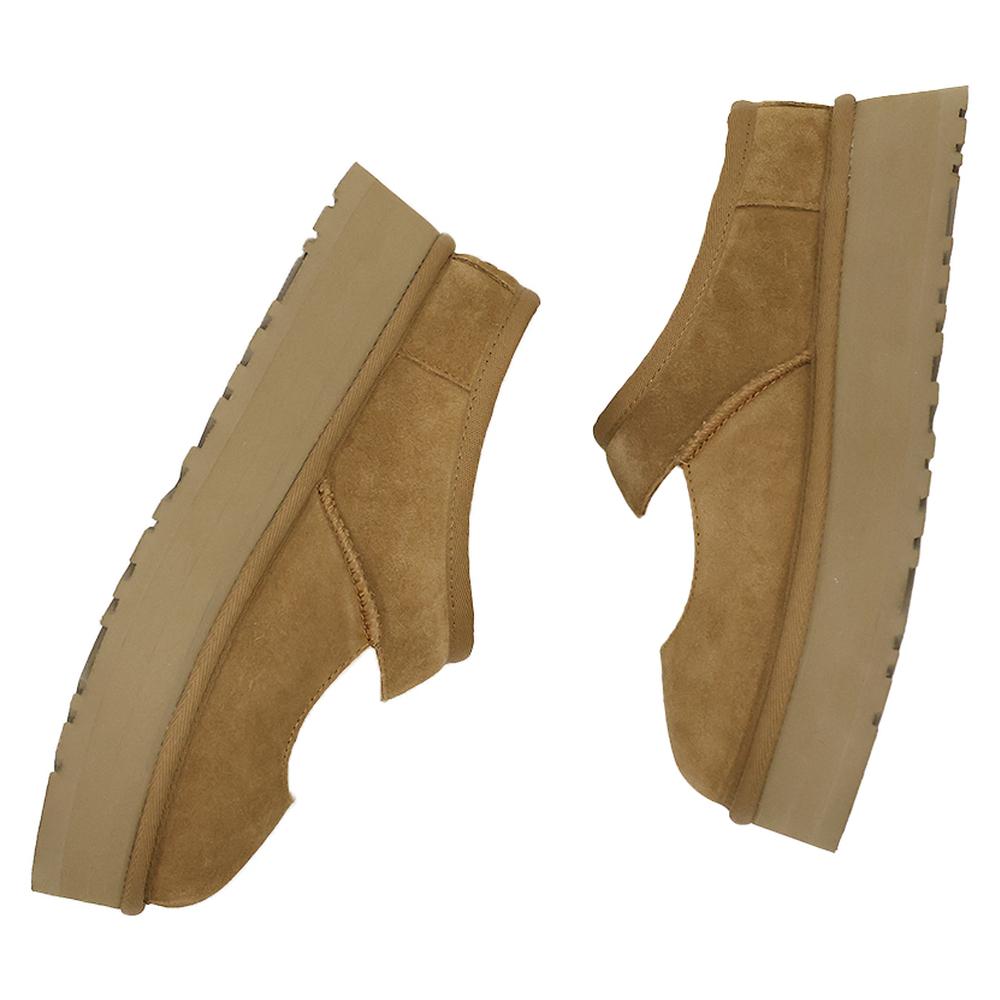 Ugg Bea Women’s Slippers CHE