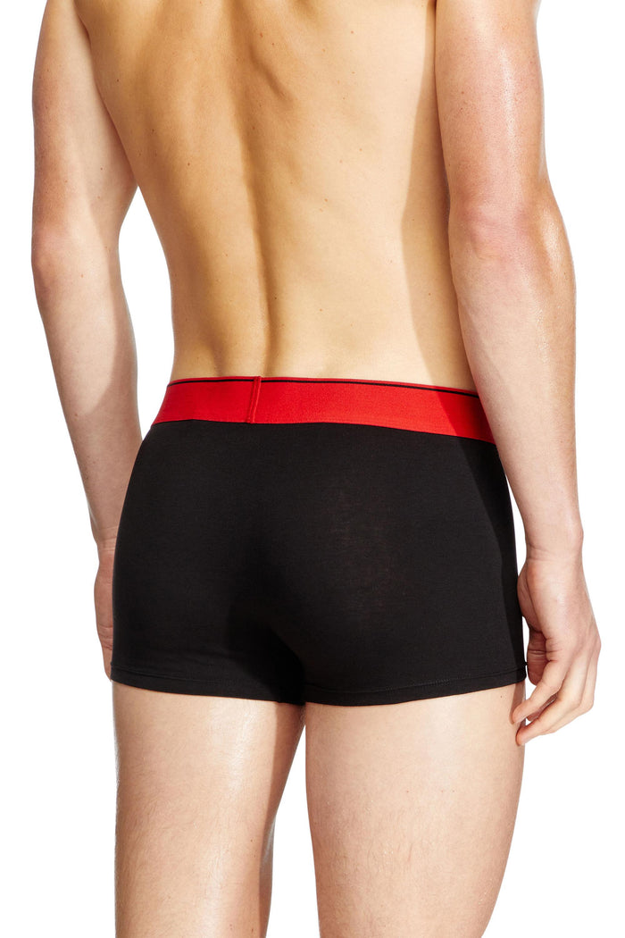 DIESEL Men’s 3-Pack Boxer Briefs 00ST3V 0GDAC E7193 00ST3V0GDAC E7193