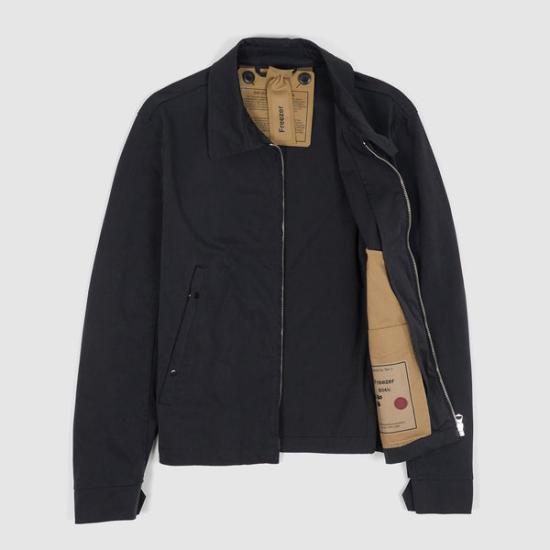 Ten C Men's Jacket 23CTCUC0405 7A06105968