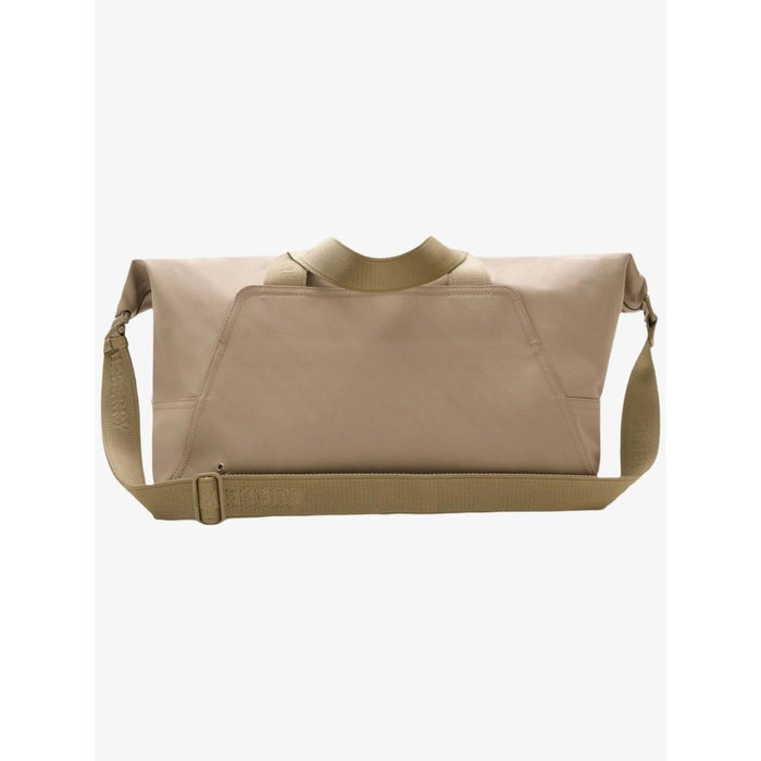BURBERRY Storm Weekend Crossbody Bag