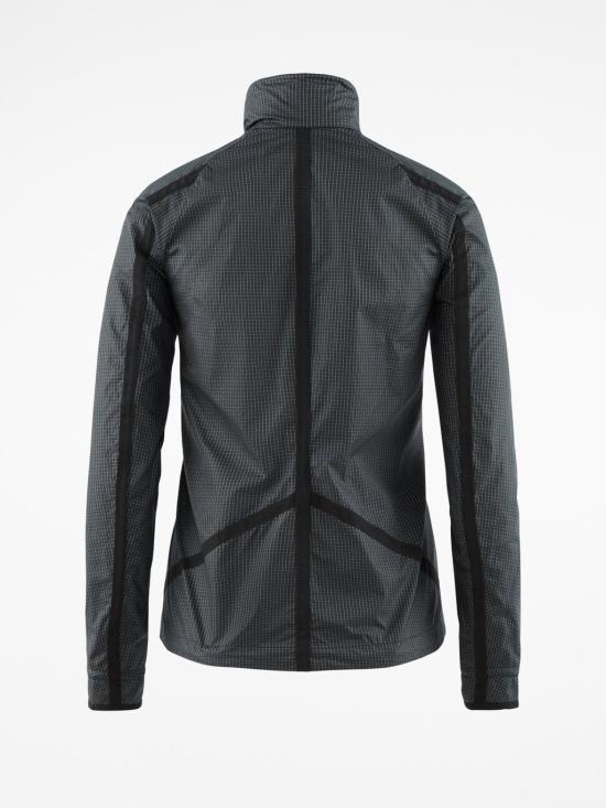 Klattermusen Women’s Jacket 10638W01965 DOM