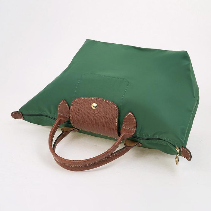 Longchamp Le Pliage M Tote Bag for Women L1623 089 P95
