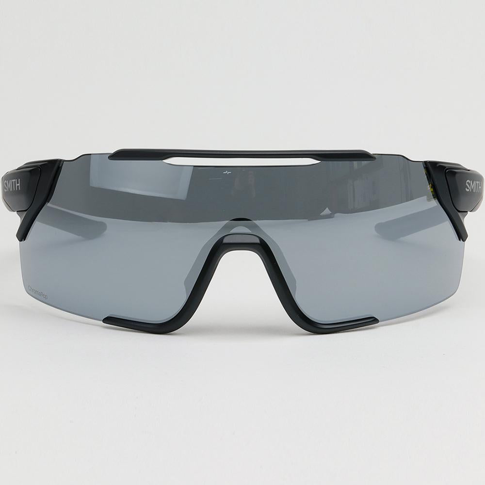 SMITH Attack MAG MTB Sports Sunglasses Cycling Mirror Inter ATTACK MAG MTB 003XB