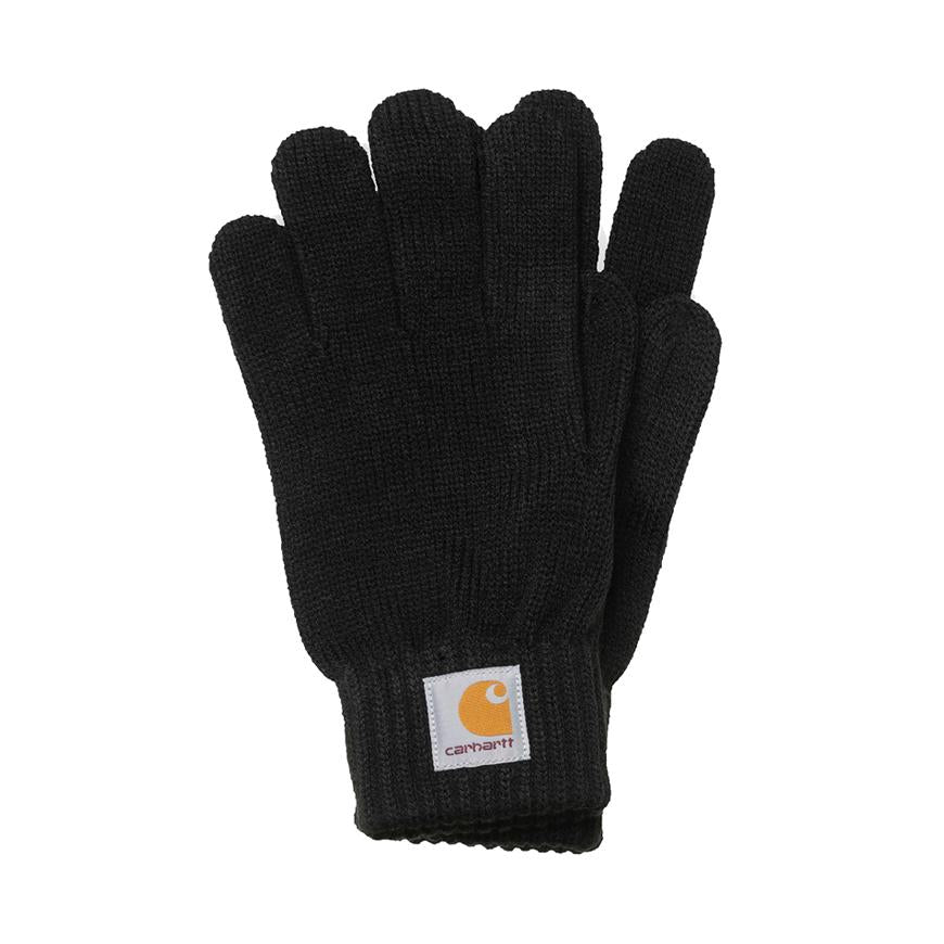 CARHARTT WIP Men’s Watch Knit Gloves I021756 89XX