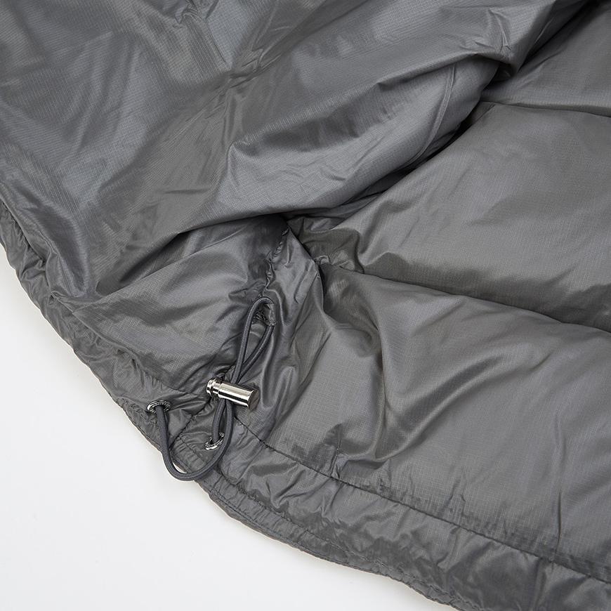 Moncler Men’s Cuyèr Down Puffer Jacket 1A00158 597XQ 905