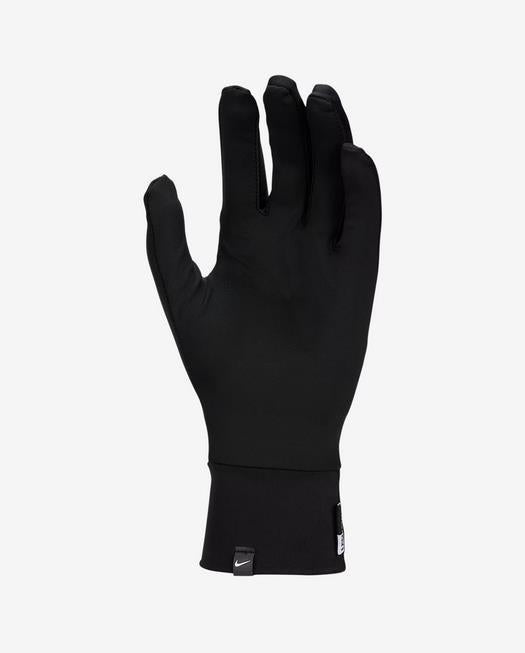 Nike ACG Dri-FIT Lightweight Gloves Black FZ5763 045