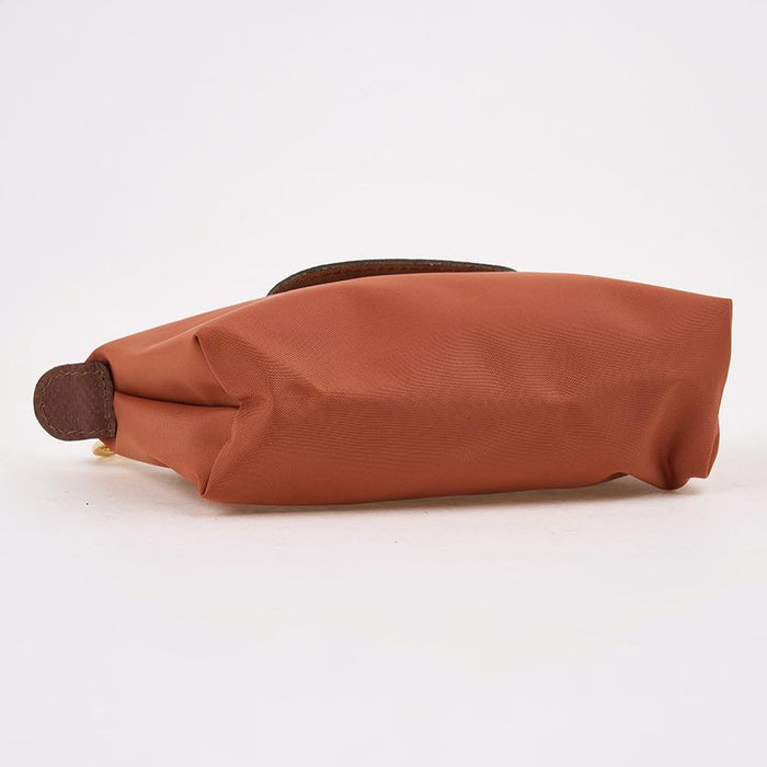 Longchamp Le Pliage Handle Pouch for Women 34175 089 P97